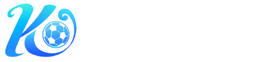 开云体育|开云体育体育app下载